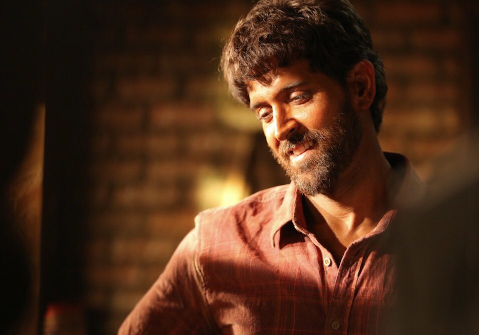 Super 30